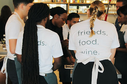 LB_Eatery_Team