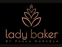 Lady Baker Gift Card