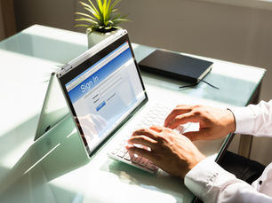 The growing importance of accessibility in tech: How to make technology more inclusive