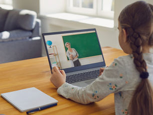 The impact of technology on early childhood education: Opportunities and challenges