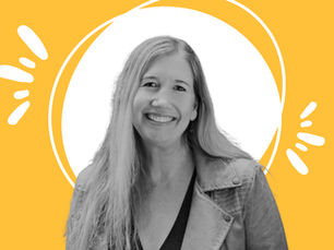 Influential Women in AI: What is Jaime Teevan Known For?