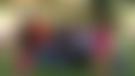Q2 2019 Update!