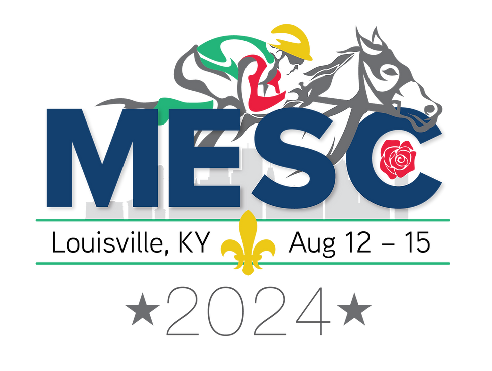 MESC24-LOGO.png