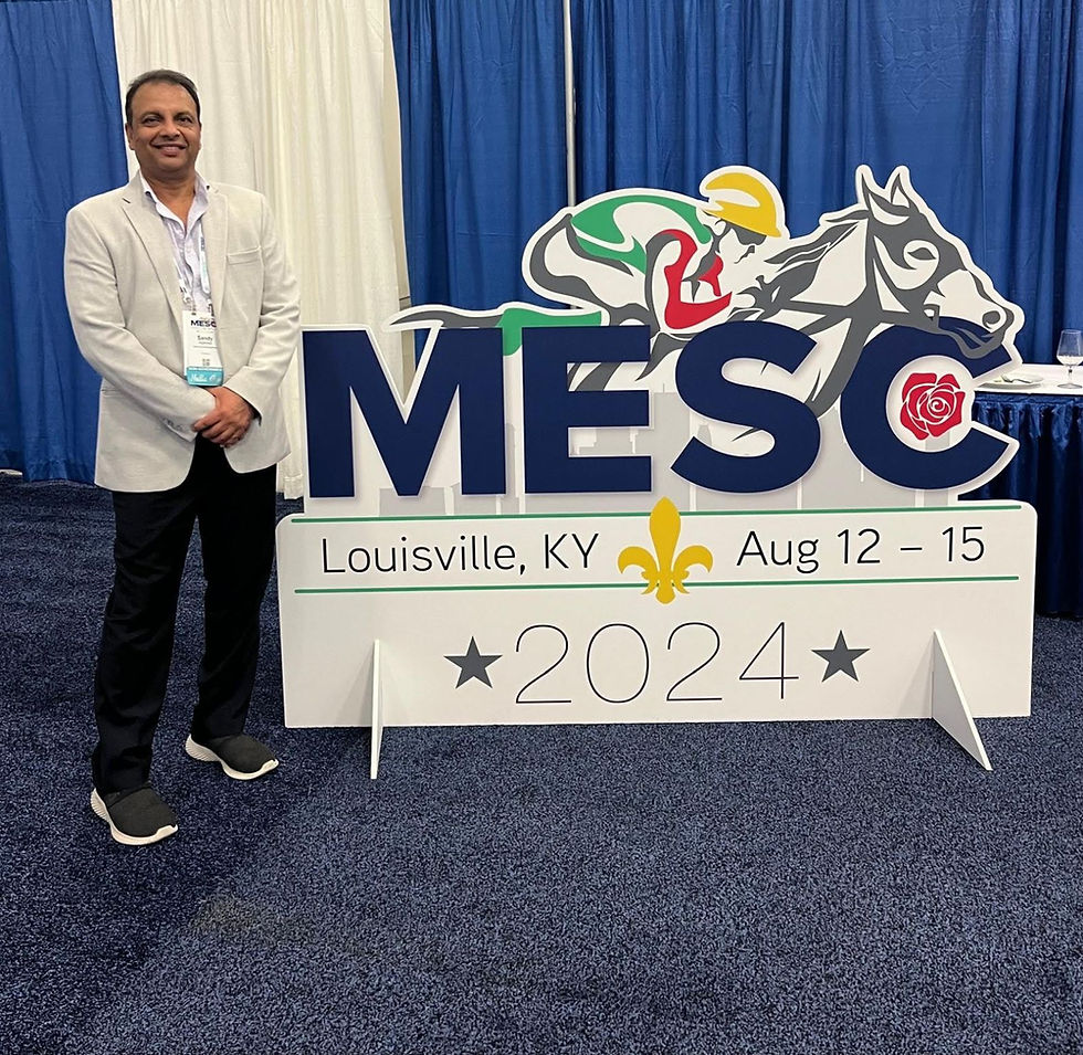 mesc conference photo 2.jpg