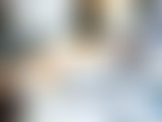 Staffing Trends 2023: Relationship Between Wages and Inflation