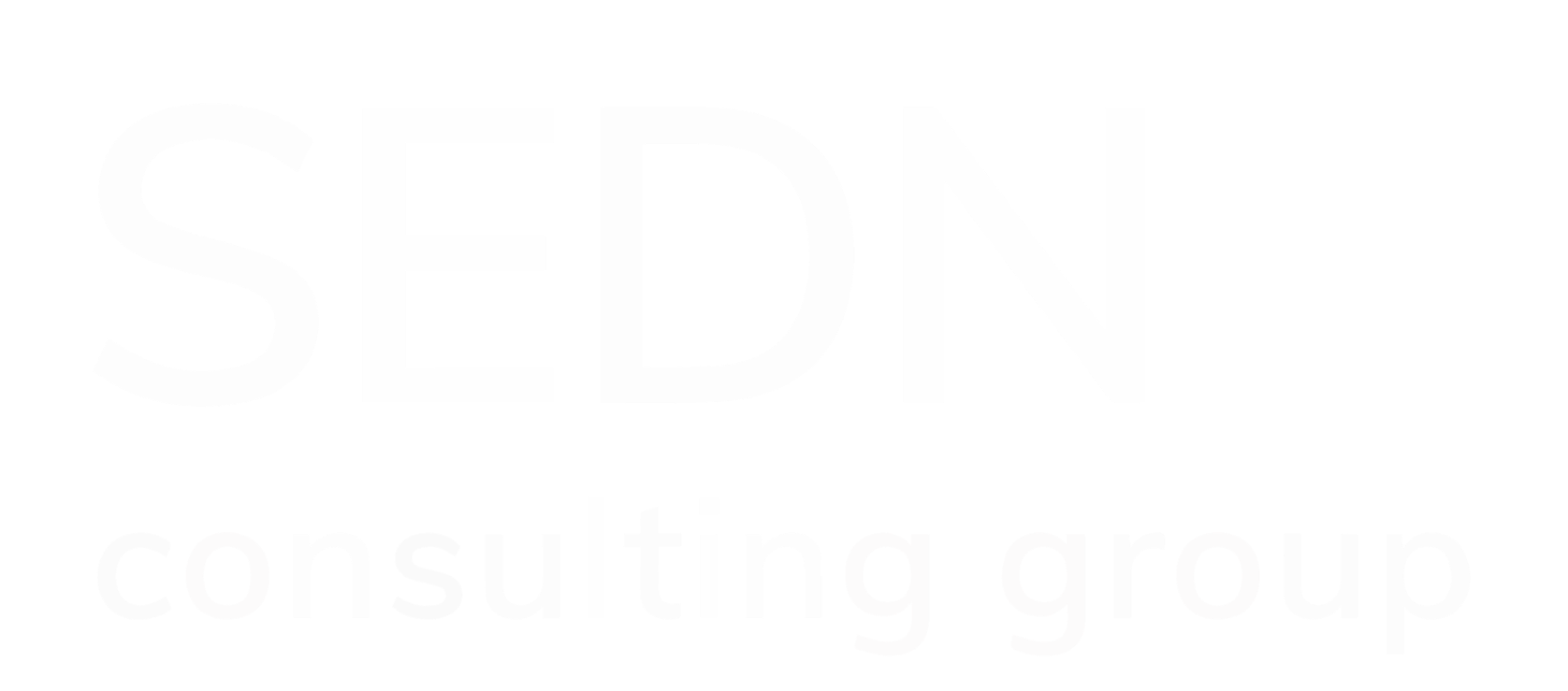 Sedna Consulting Group