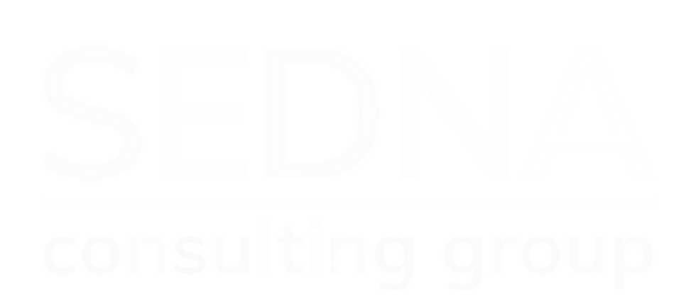 Sedna Consulting Group