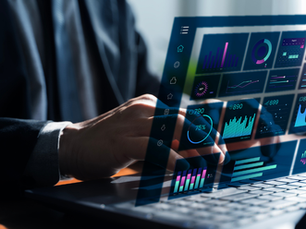 Governing the Agentic Workforce: What CIOs Need Before Scaling AI Agents