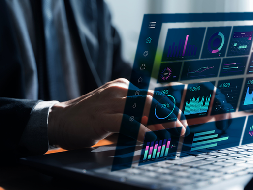 Governing the Agentic Workforce: What CIOs Need Before Scaling AI Agents