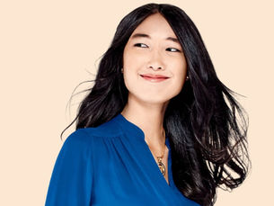 Jess Mah: An influential mind in tech and entrepreneurship