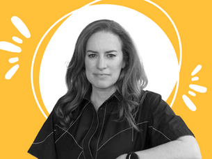 Influential Women in AI: What is Debbie Weinstein known for?