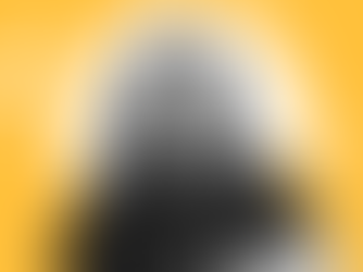 Influential Women in AI: What is Debbie Weinstein known for?