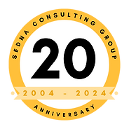 20th anniversary logo.png