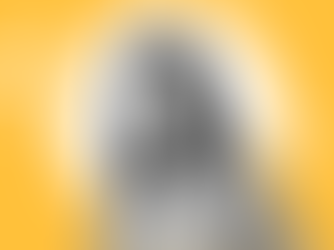 Influential Women in AI: What is Chip Huyen Known For?