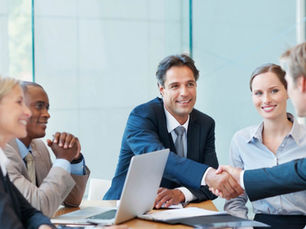 2023 Leadership Development Trends