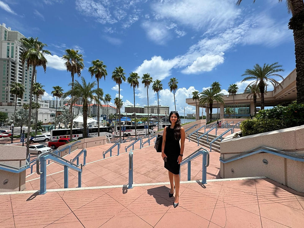 naco conference 2.jpg