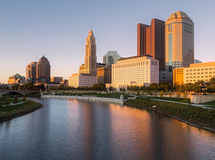 Exploring State Government AI Policies and Proposals: Delaware and Ohio