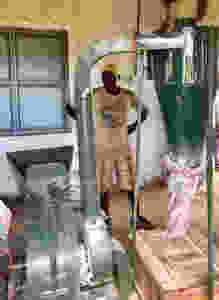 fullsizeoutput_332c