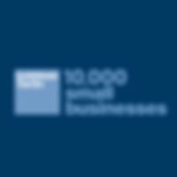 goldman sachs 10,000 small businesses award