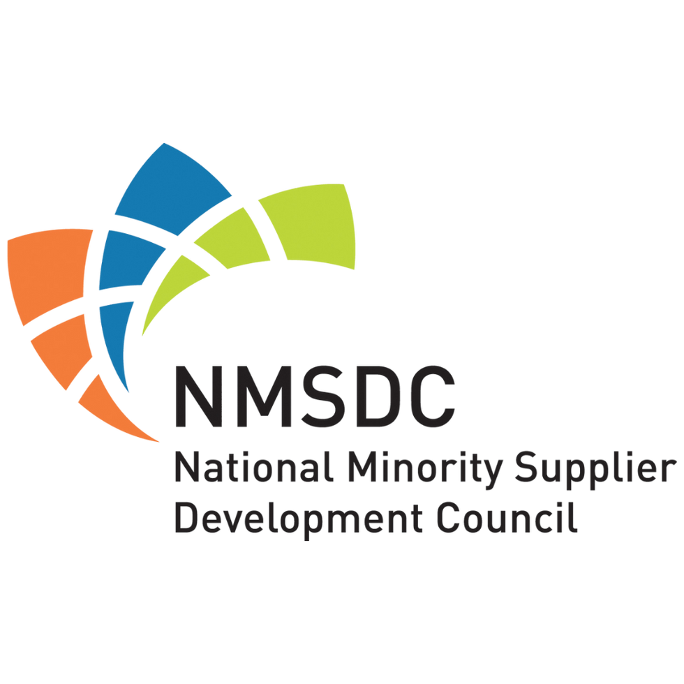nmsdc logo