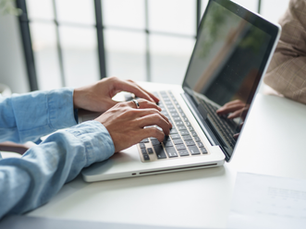 Closing the Trust Gap: How Better Citizen-Facing Technology Builds Public Confidence in Government