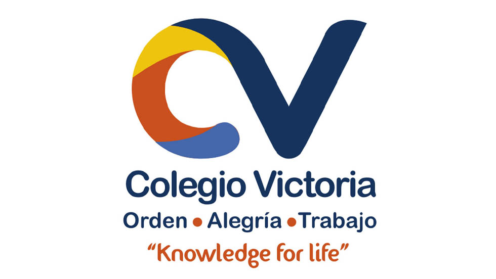 Foto del escritor: Colegio Victoria