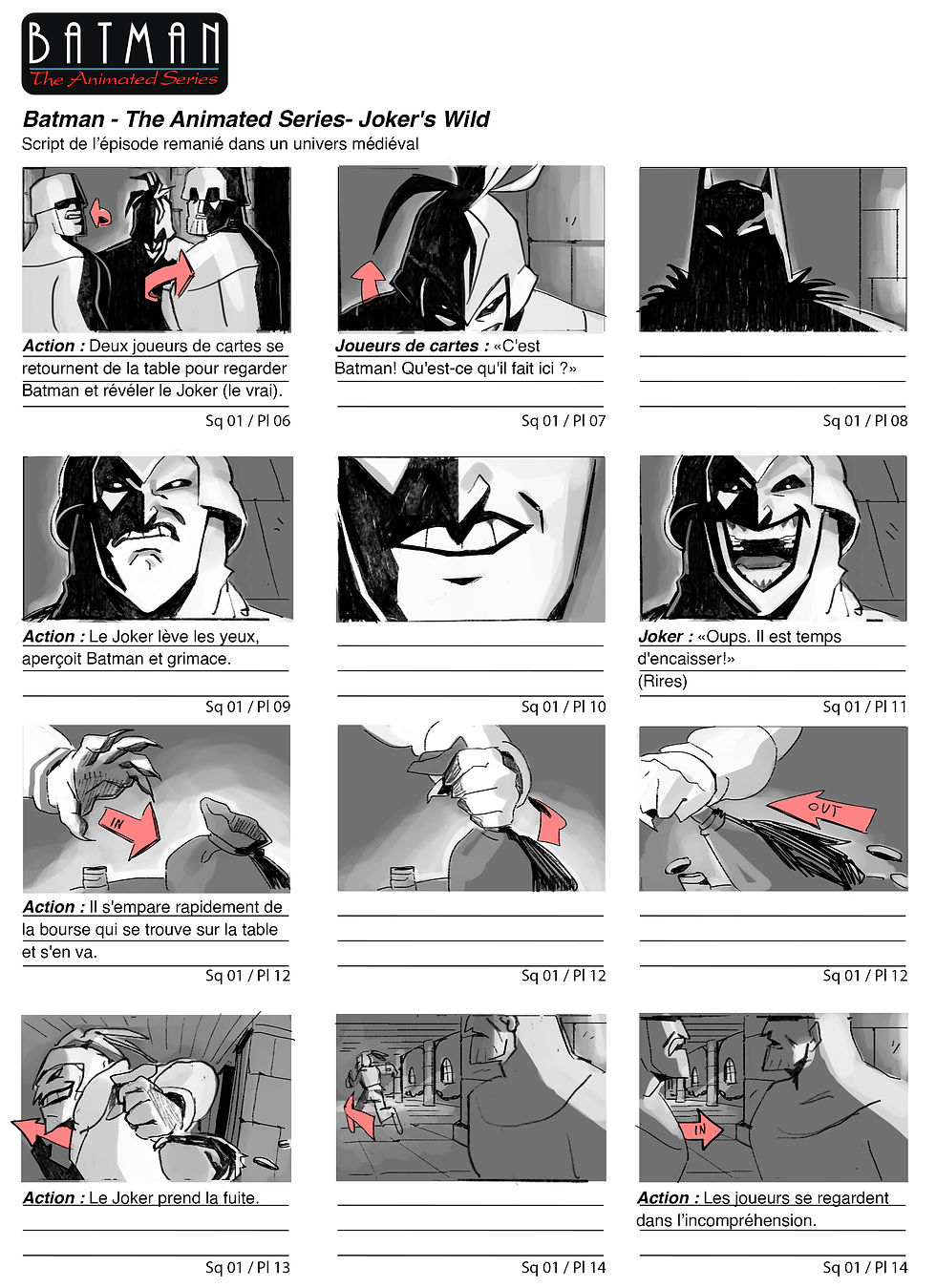 batman board page 2.jpg