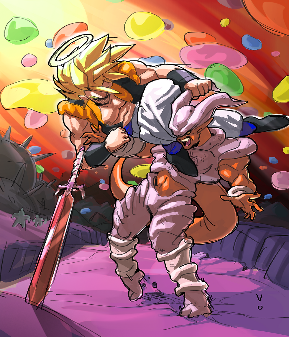 janemba.png