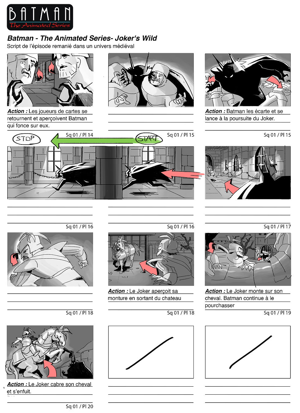 batman board page 3.jpg