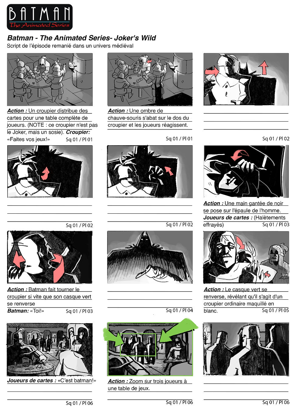 batman board page 1.jpg