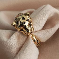 Anel Le Brun Boutique