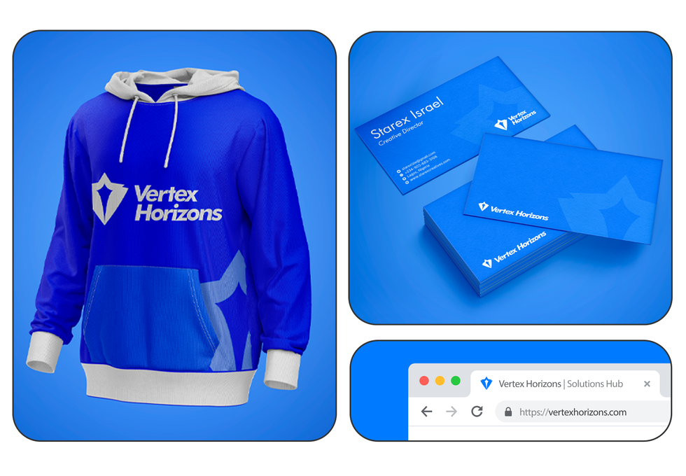 Vertex-HorizonsSlide-14.png