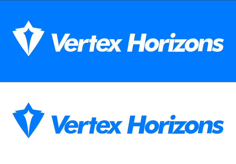 Vertex-HorizonsSlide-2.png