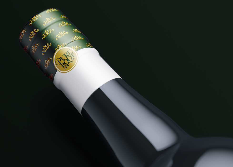 Wine_Bottle_Mockups_1 copy1 (2).png