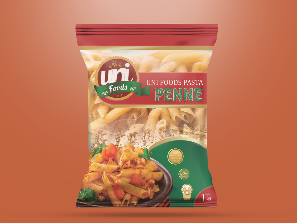 UNIFOODS PENNE 1KG copy.png