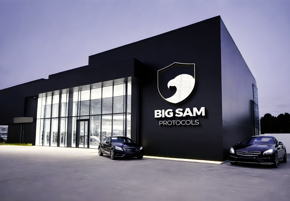 BigSam-SlideSlide-18.png
