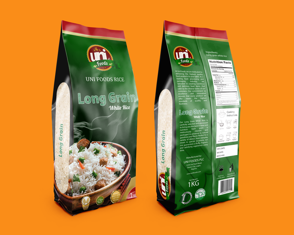 UNIFOODS RICE FRONT & BACK1KG PNG .png