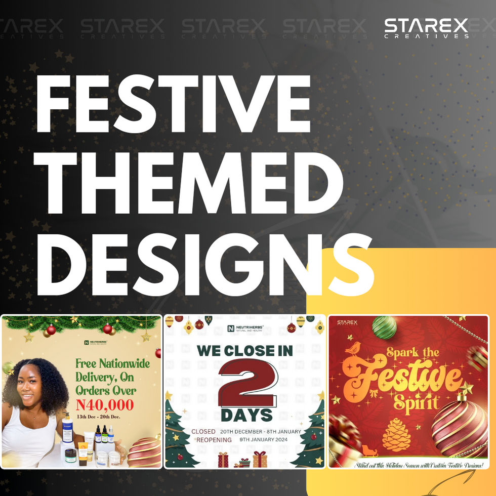 Copy of Copy of Starex Logo Designs_20241214_203052_0000.png