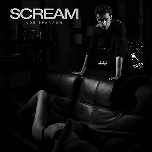 Final-Joe-Sparrow-Scream-Single-Artwork.