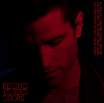 Final_Behind_Closed_Doors_Joe_Sparrow_ar