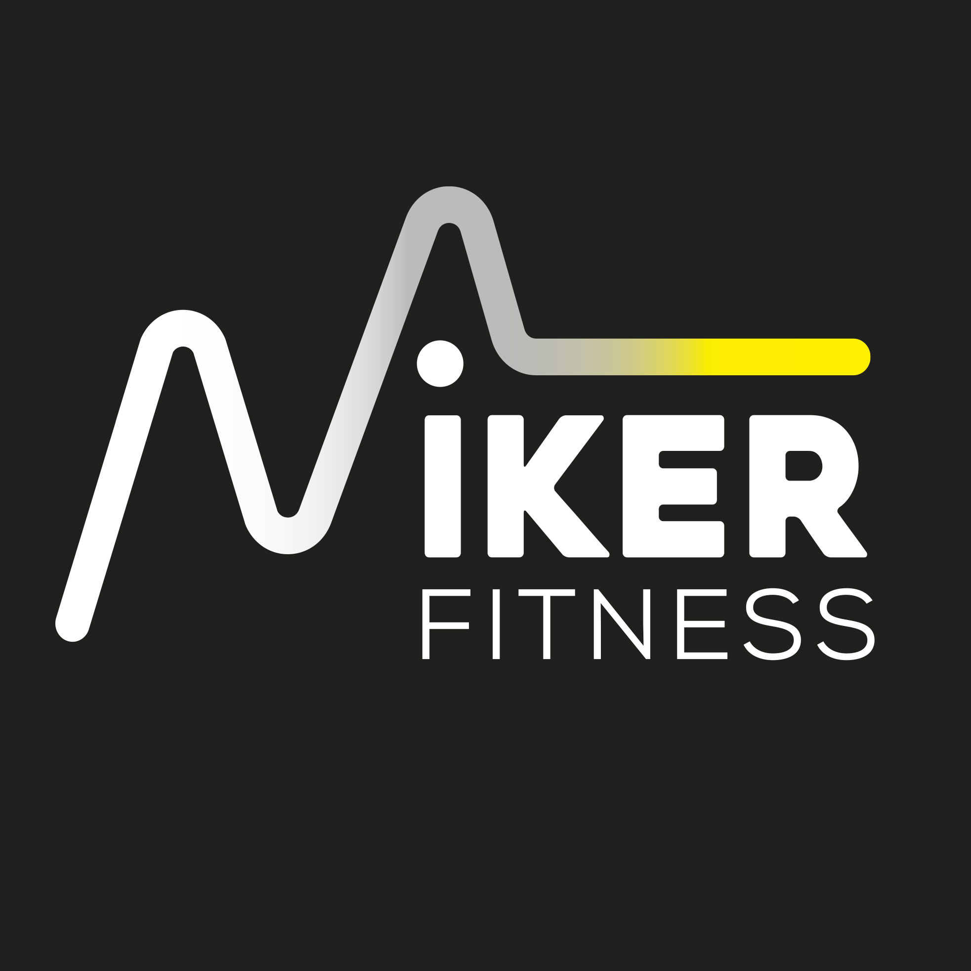 Immagine del redattore: Niker Fitness