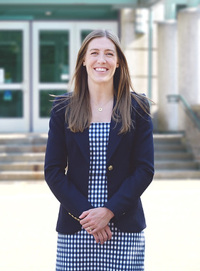 Stephanie Kelley_4.jpg
