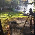 riveroverview.jpg