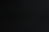 Background.png