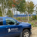 Survey truck view.JPG