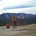 2012-04-17 15.19.22.jpg
