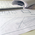 e-o-planning-1.jpg