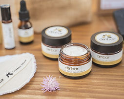 crema facial cosmetica natural ambar (4).jpg