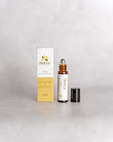roll on contorno de ojos cosmetica n (3).jpg