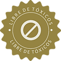 libre_de_toxicos_edited.png